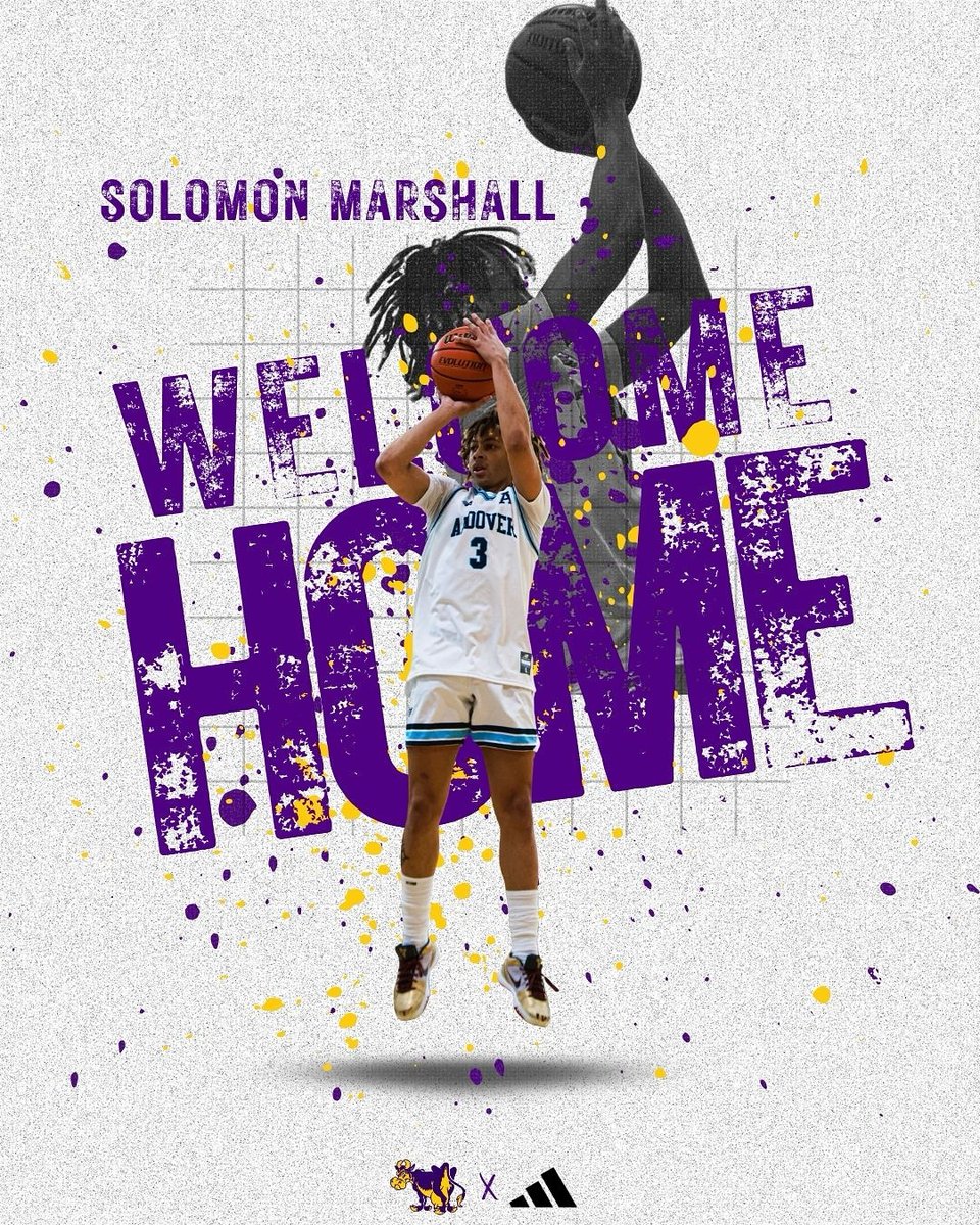 Kevin App tweet media