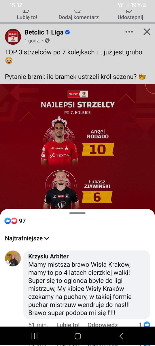 couti1908's tweet image. W tym Krakowie to już nieźle odklejeni widzę #łodzianie @LKS_Lodz