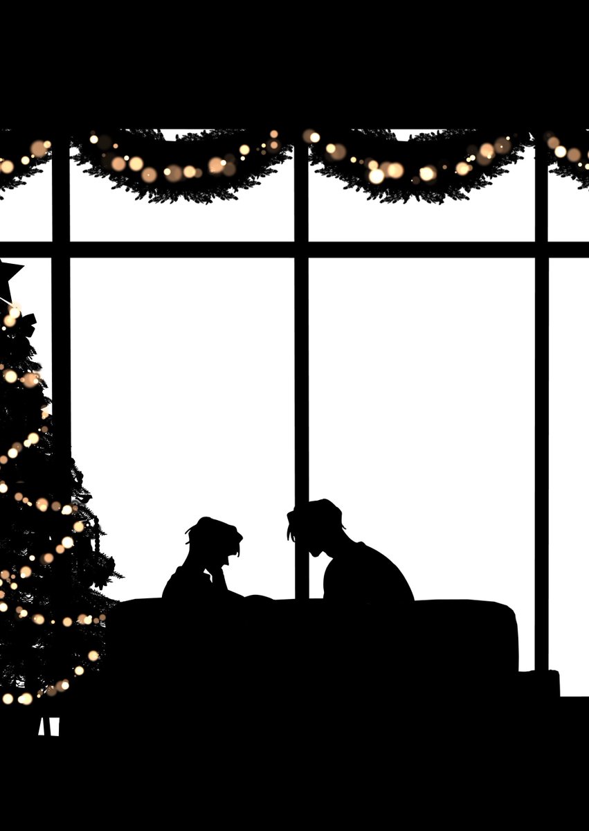 🎄뿌리 없는 나무🎄 96화가 업데이트 되었어요!
다음 주에 2부 최종화가 올라옵니다. 마지막까지 잘 부탁드립니다!🍷💍💚💙
lezhin.com/ko/comic/rootl…