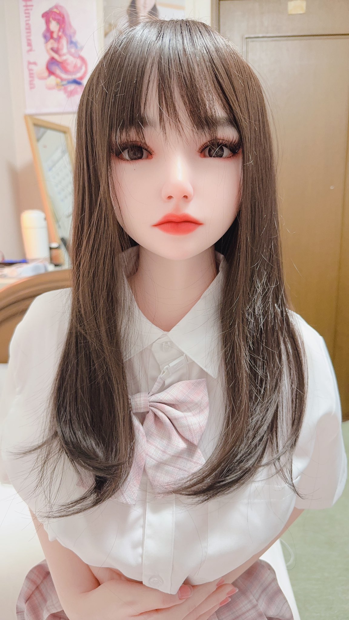 トニー on X: 