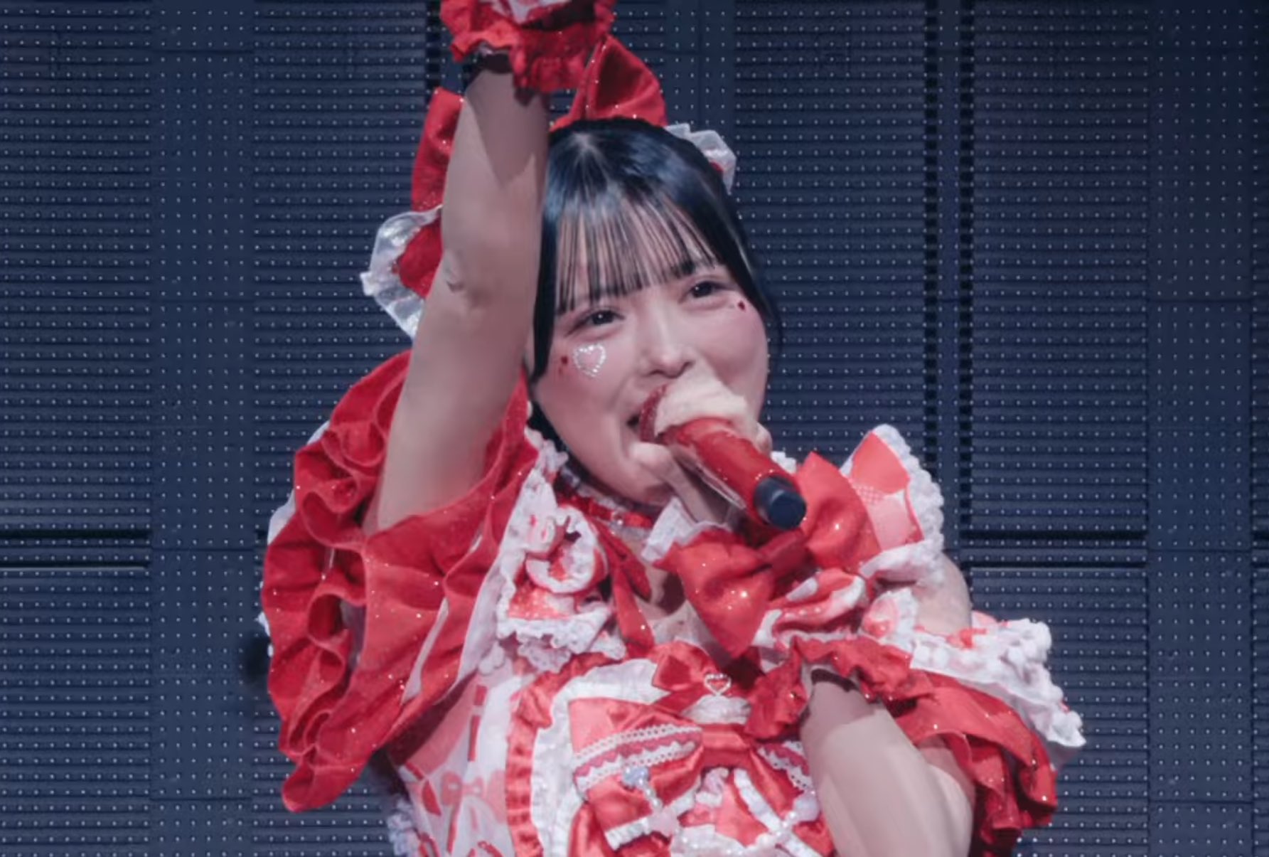 みのりんﾀﾞﾖ !! ❤🍚 on X: 