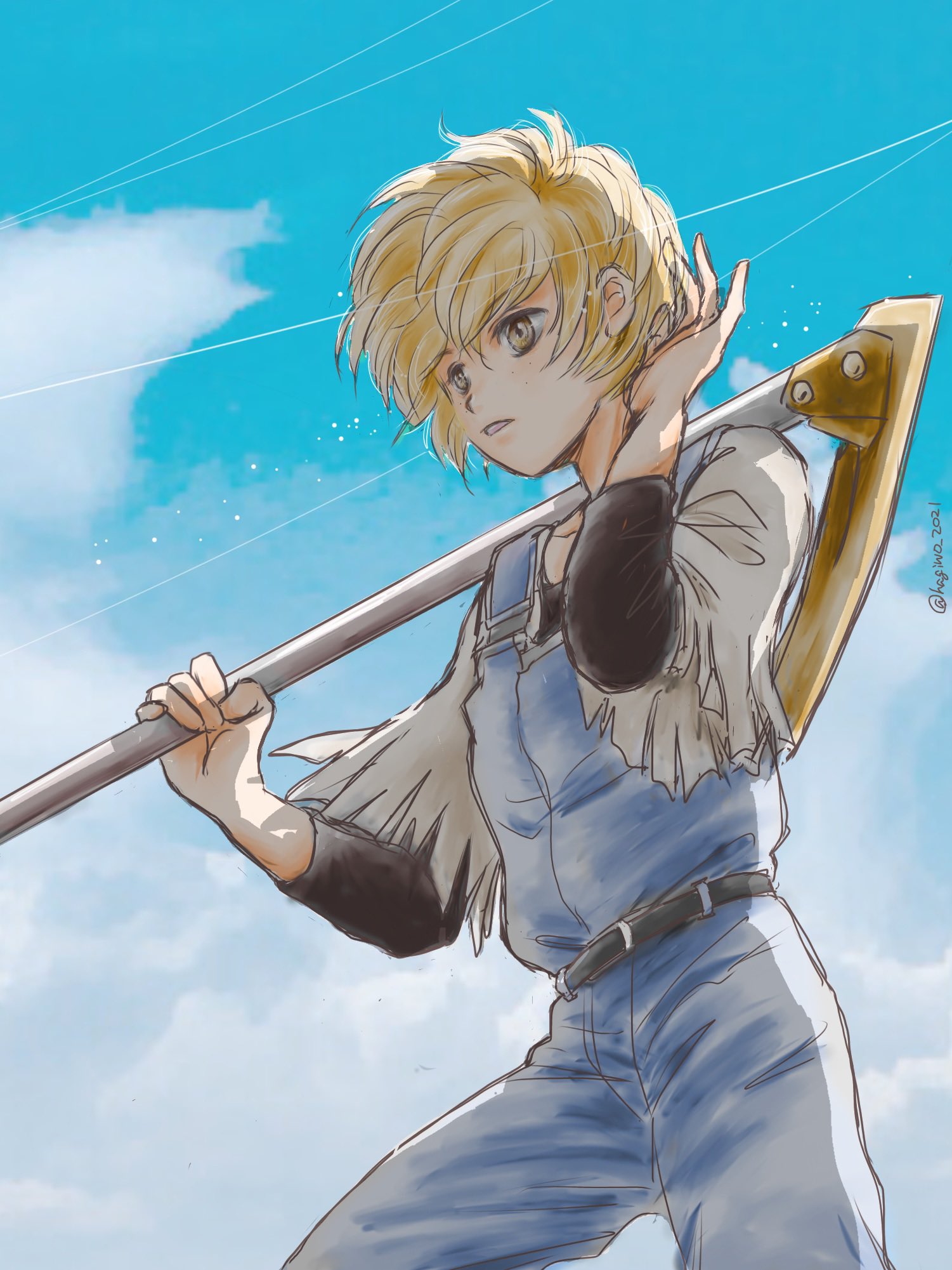 はっくん様 ♪ 迷惑クリーナーアプリにご注意くださいね