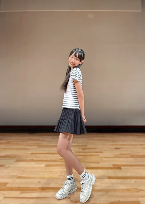 Twitterのコスプレ画像16