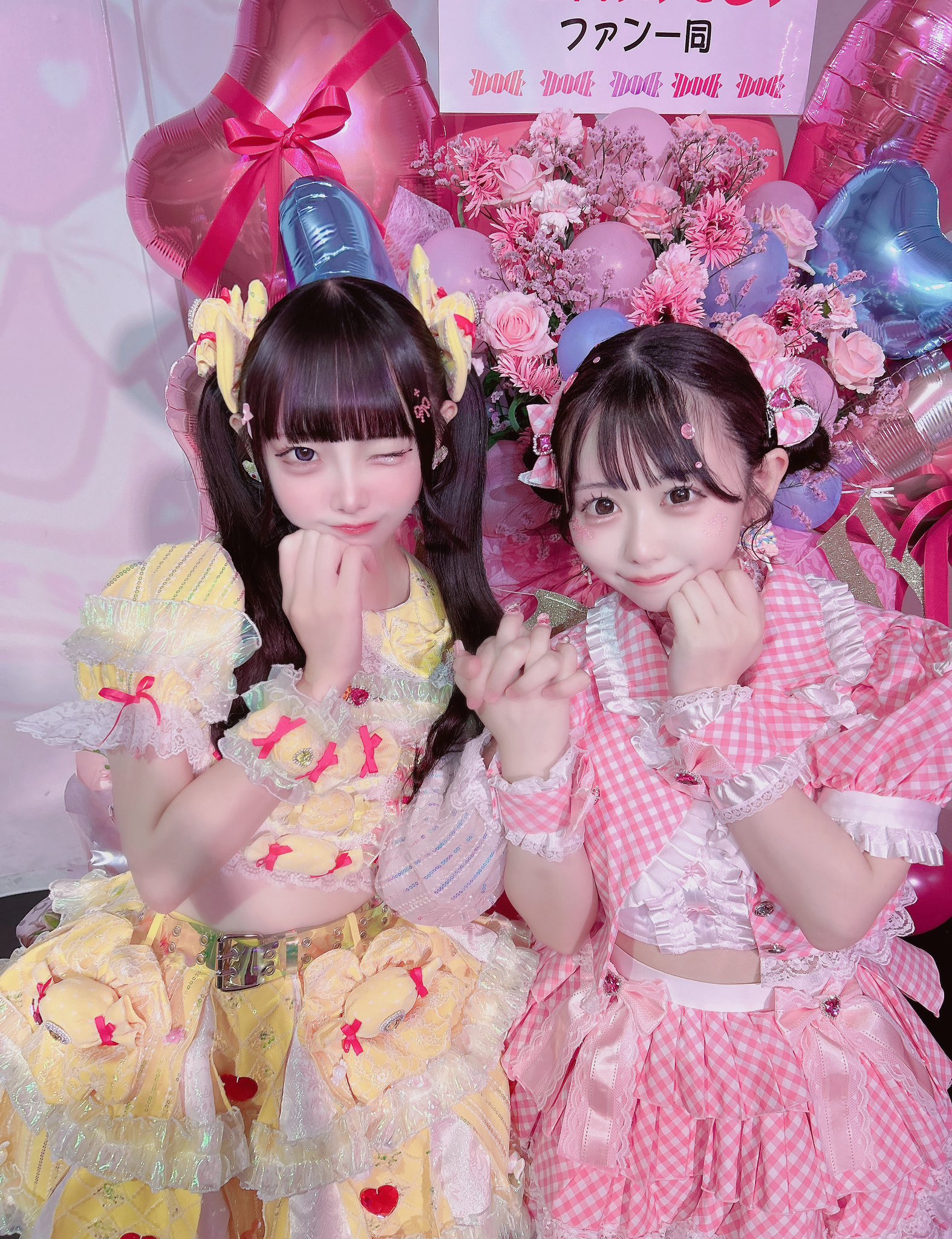 凛音様 Z/X -Zillions of enemy X- NF DramaCD ⑨ 「13姉妹 雪月花