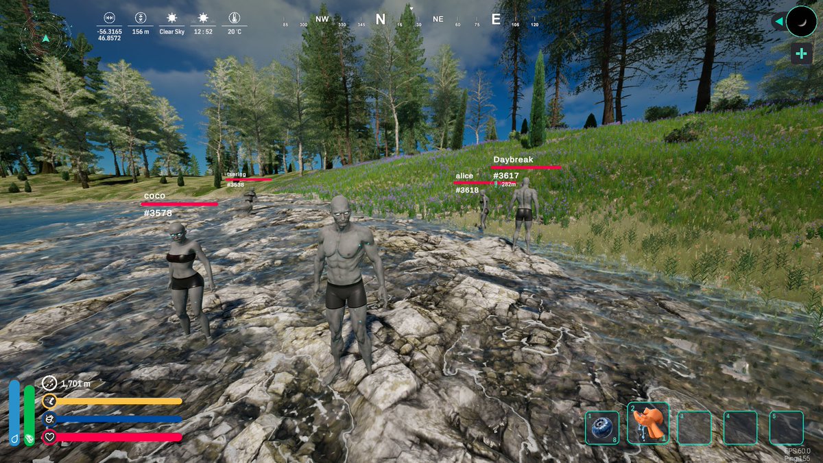 GRAY (@gray_e2) on Twitter photo 