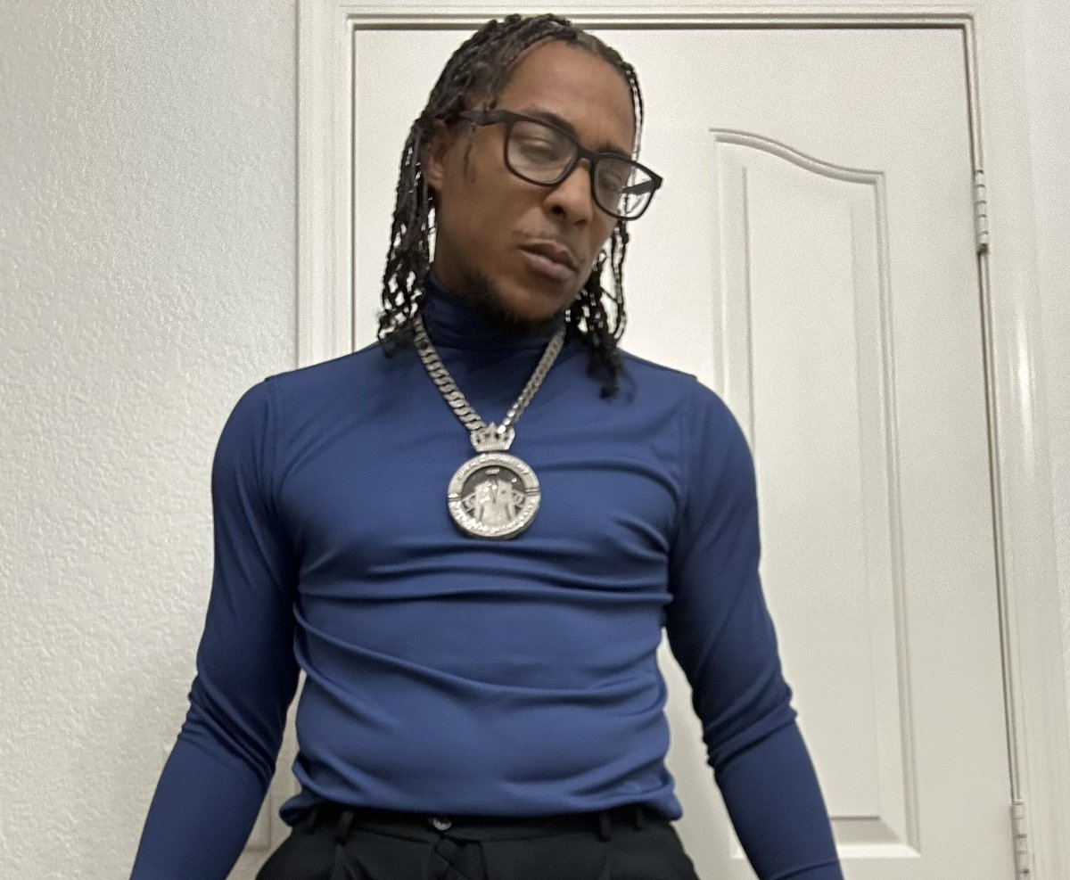 ALPHONSO LAYZ Miami Xbiz 10-14th tweet media