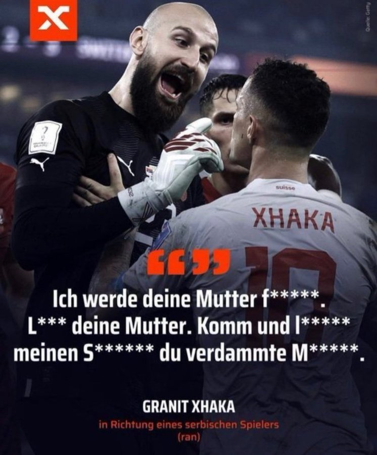 der neue markenauftritt tweet media