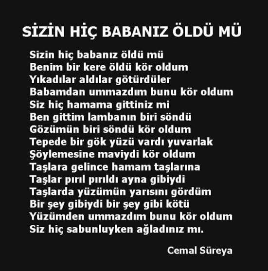 24.08.2025
🥀🥀🥀