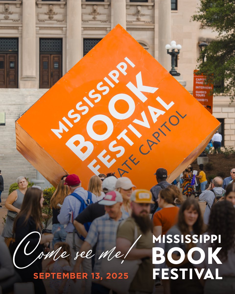 I’ll be a panelist talking about short stories. Come and ask unhinged questions at the Q&amp;A!