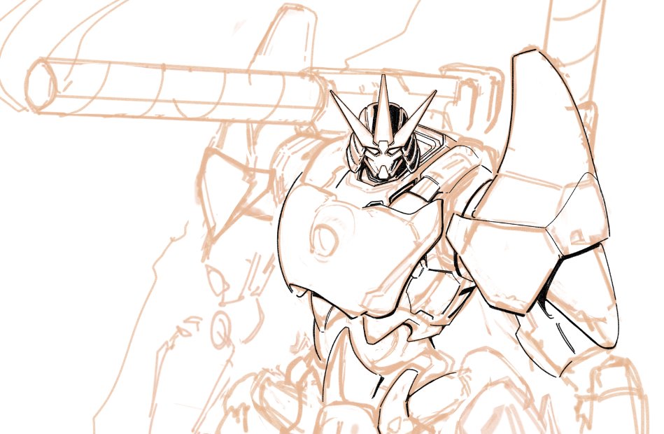 SHHHHHH late streaming some commission work
tell no one

twitch.tv/sinfullsaint