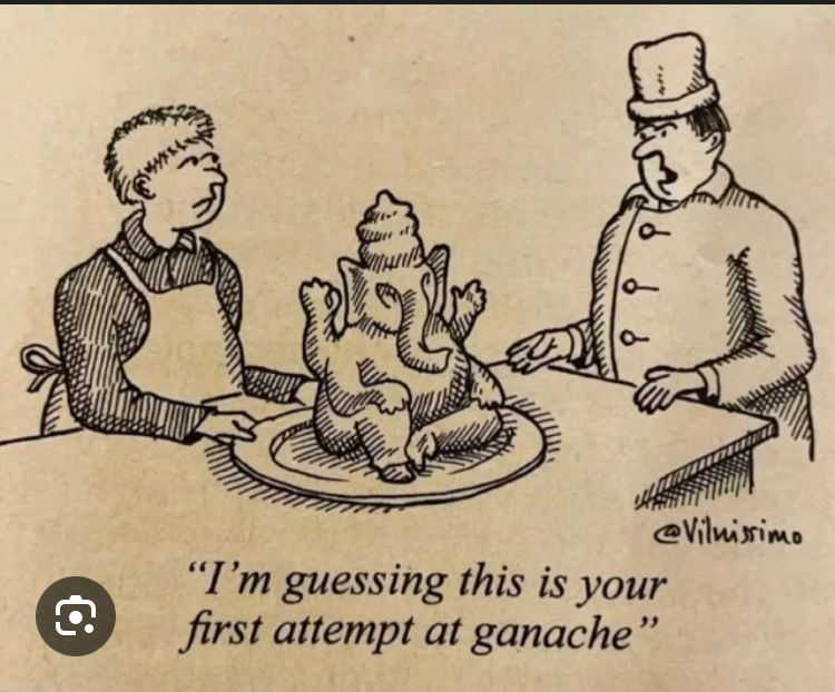 Wishing all a happy Ganache Chaturthi