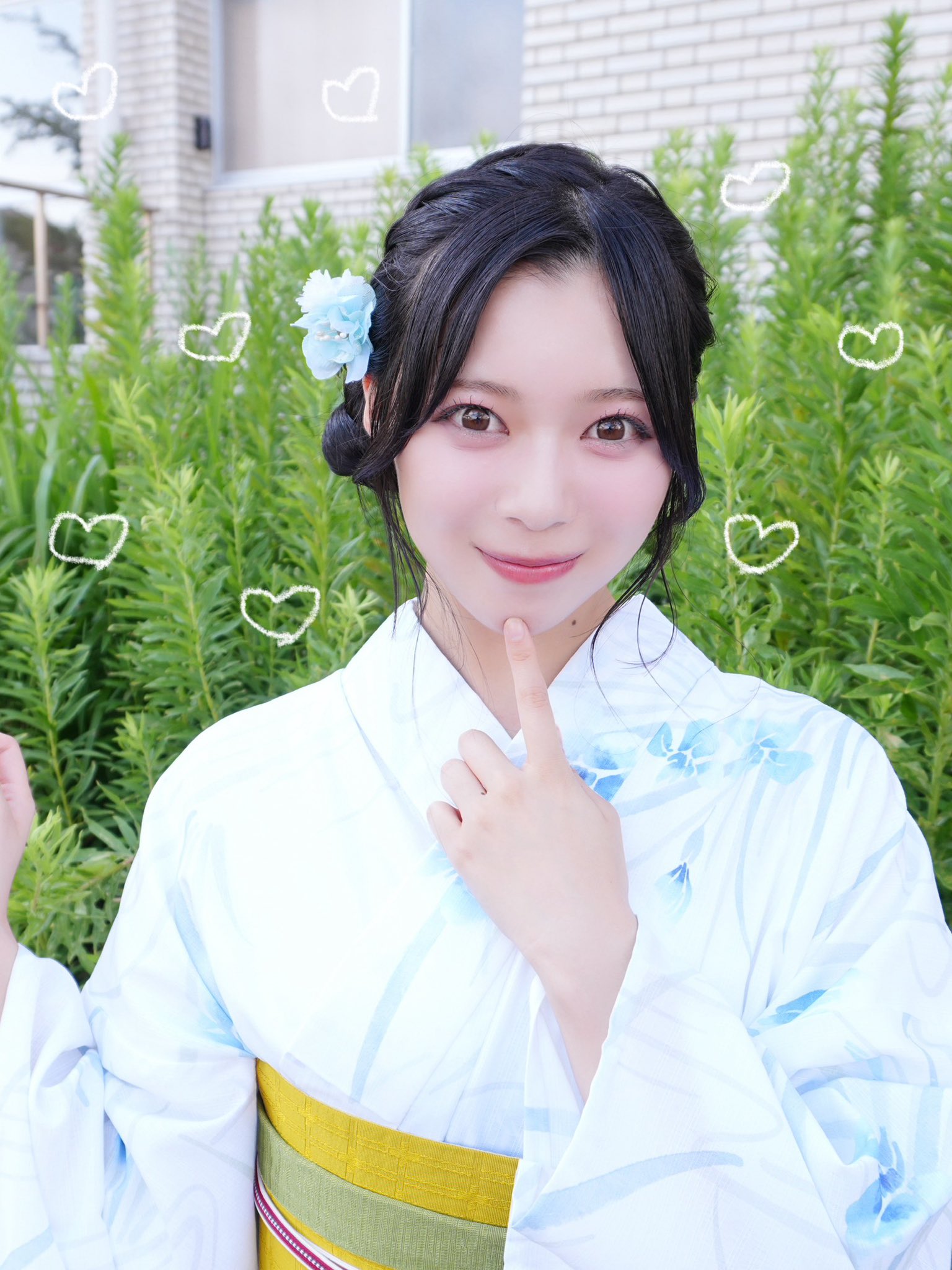 村山 結香 on X: 
