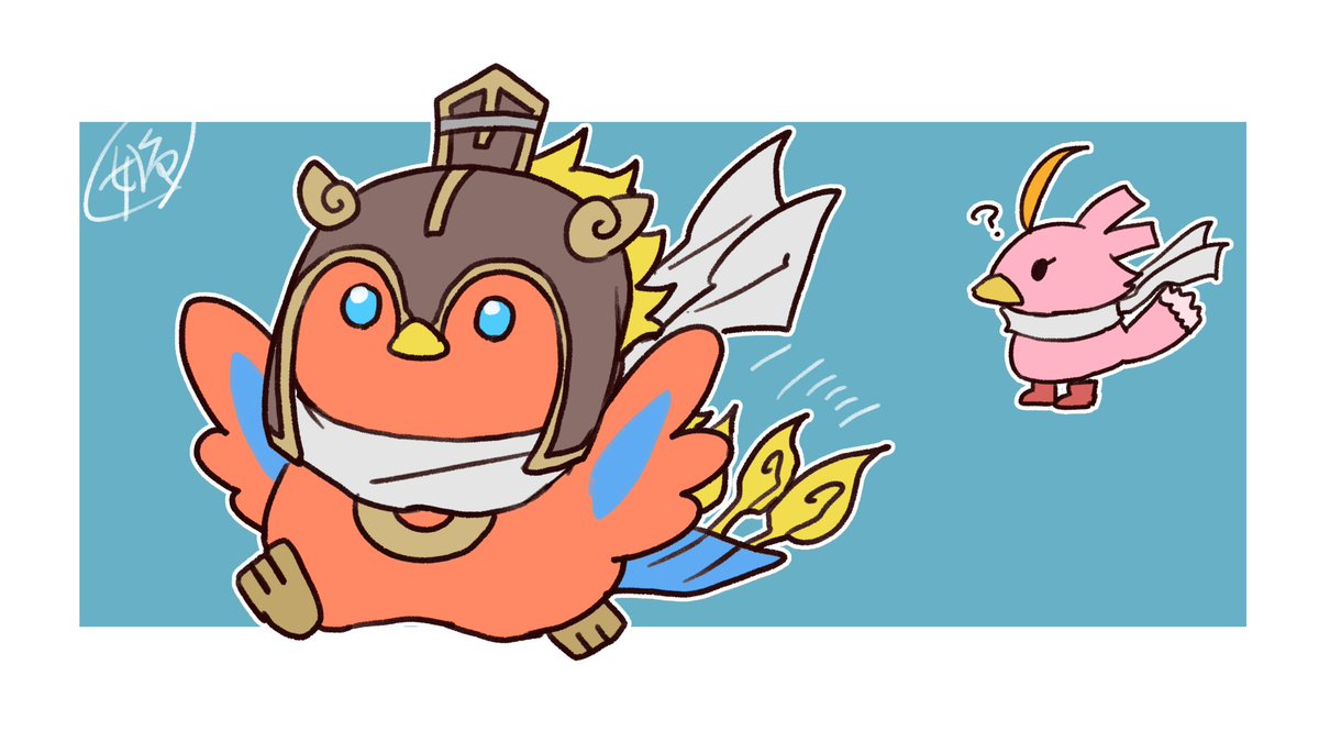 パワー・オブ・ポニクス