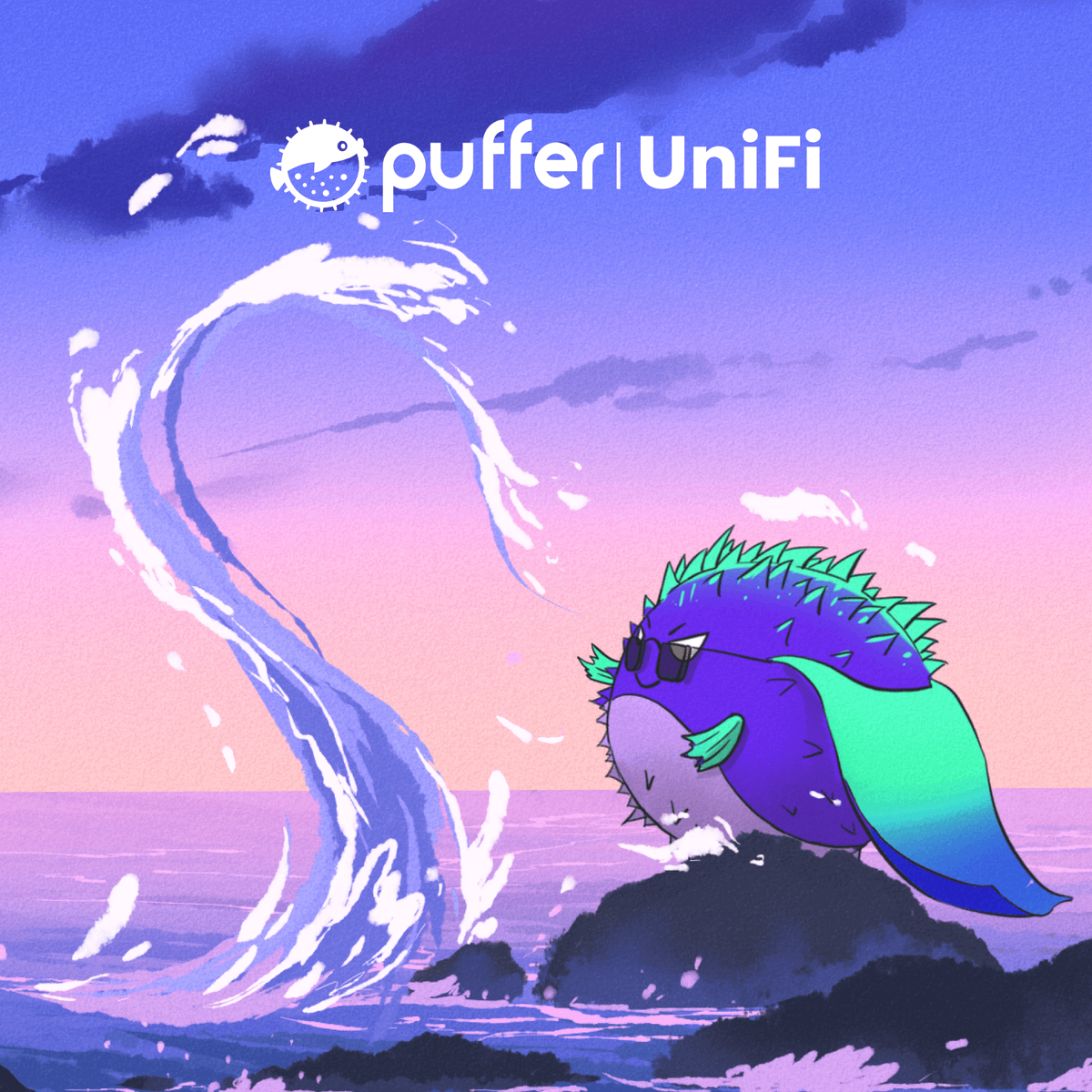 📊 <a href="/HyperliquidX/">Hyperliquid</a> built its own L1 to serve high-frequency traders with on-chain order books, low latency, and deep liquidity.

Why? Because Ethereum L1 is too slow, and L2s fragment liquidity behind slow bridges.

The tradeoff: capital is siloed. To tap Ethereum liquidity,