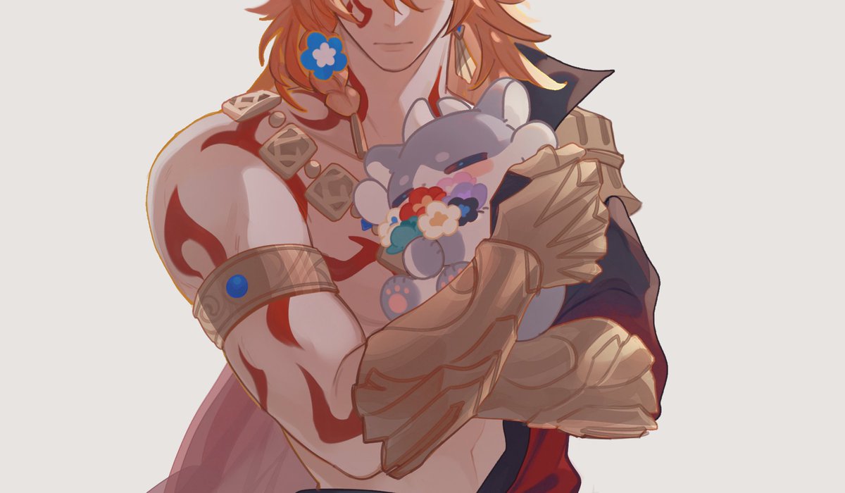 ♡N♡   QUINII (@deeznut19205268) / X