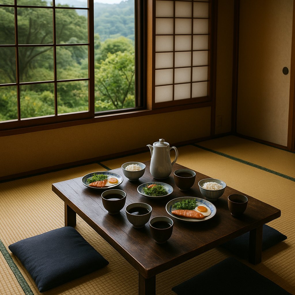 Jamie Hawke tweet media