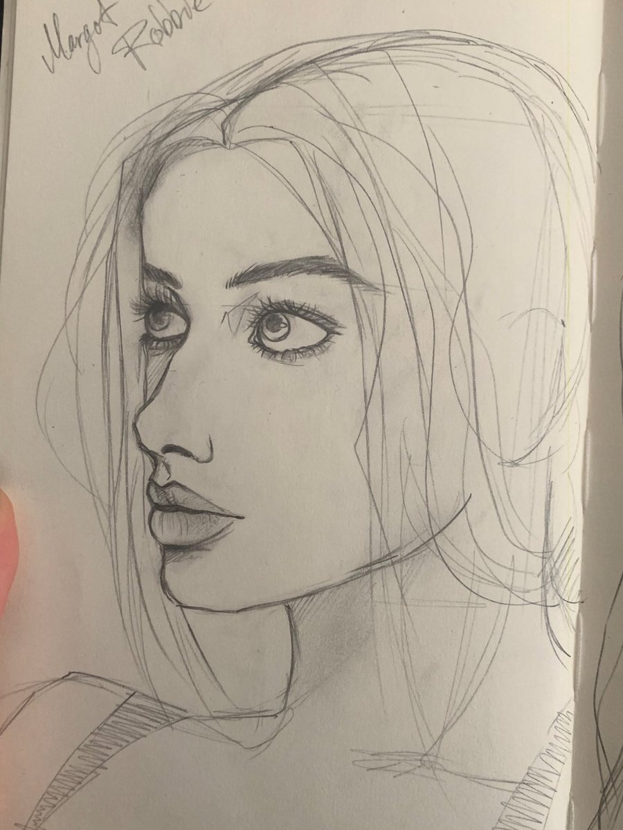 keyumiri tweet media