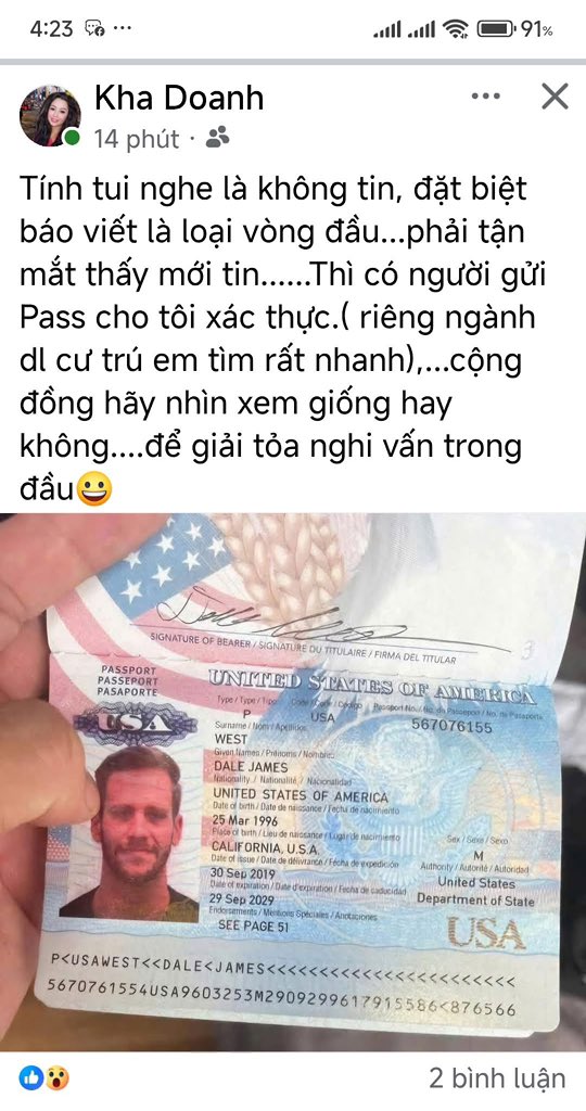 Tran Thai Hoa tweet media