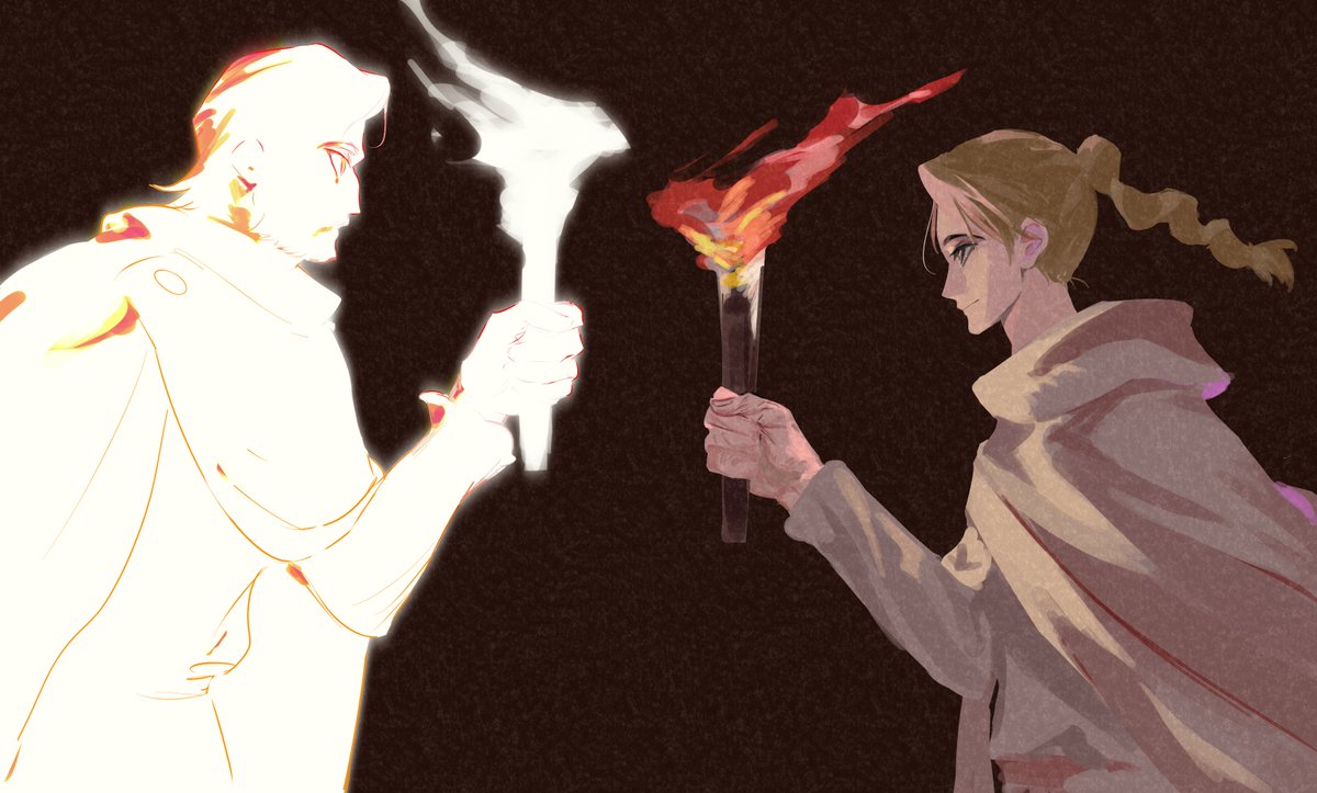 YOME？ (@yomemide) on Twitter photo 