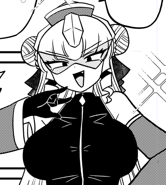 来月 