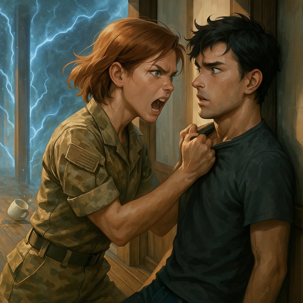 Jamie Hawke tweet media