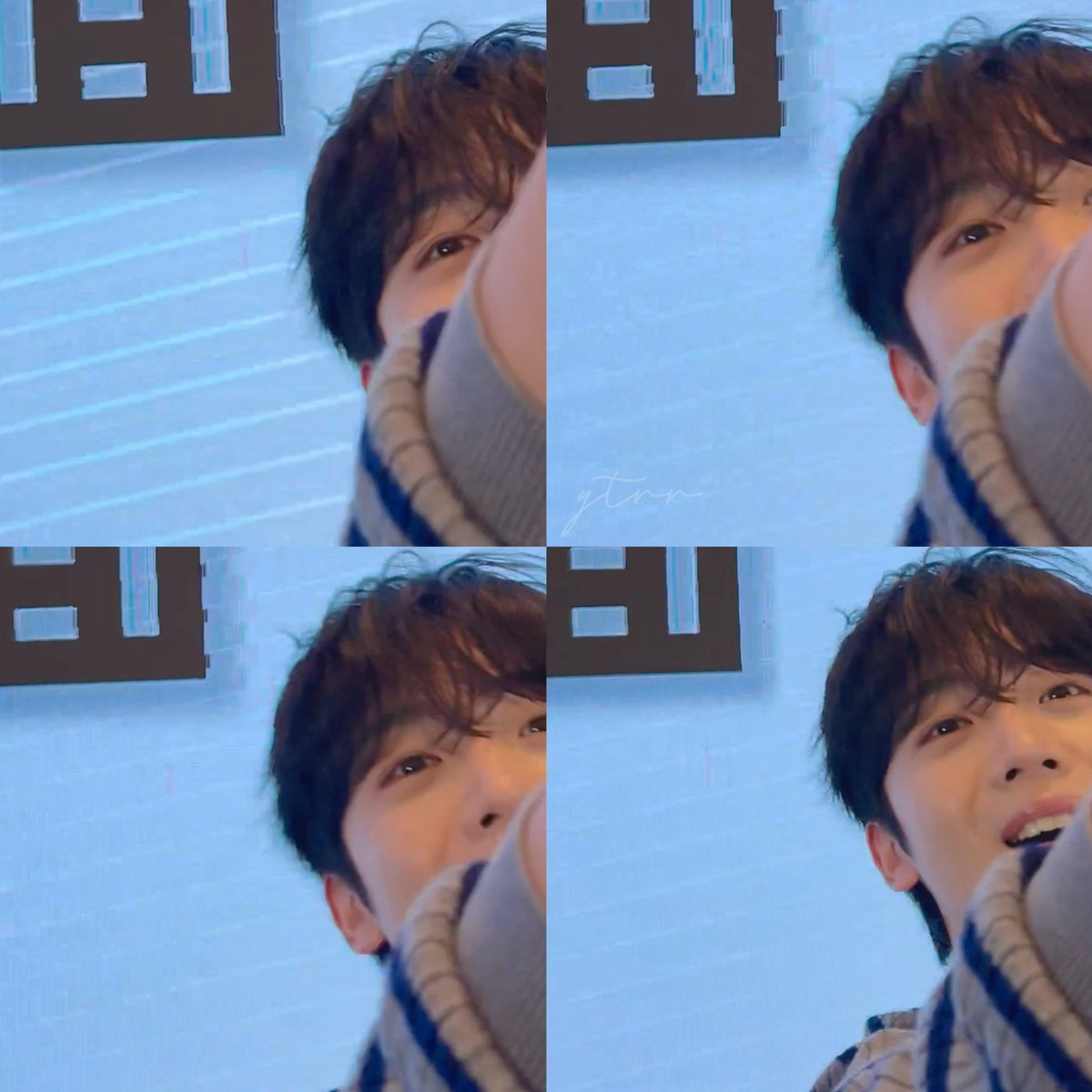 GRASIFO's tweet photo. 몽✨
#김요한
 #KIMYOHAN https://t.co/wSW63eR2AQ