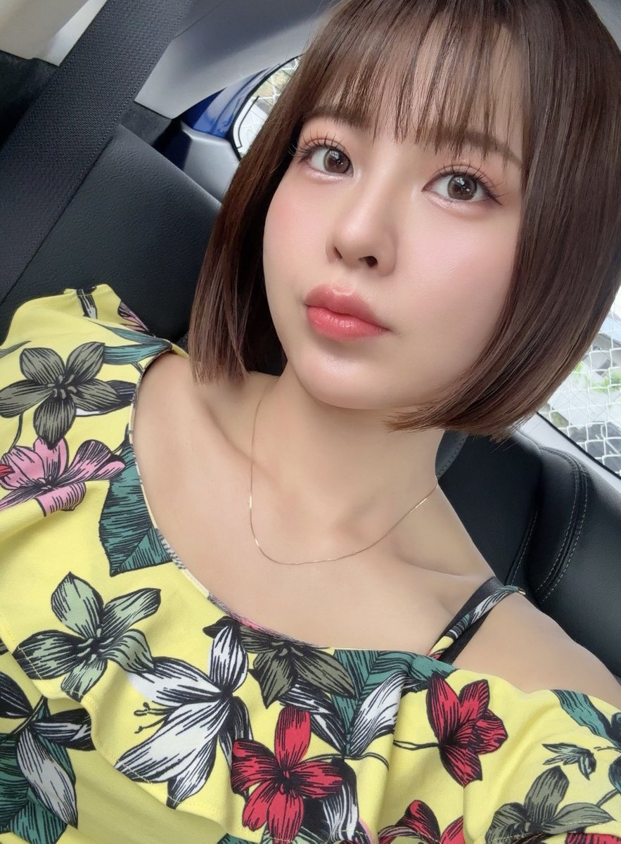 Mayu様　ご相談ページ 𝑀𝑎𝑦𝑢💎 (@mayu0305) • Threads, Say more