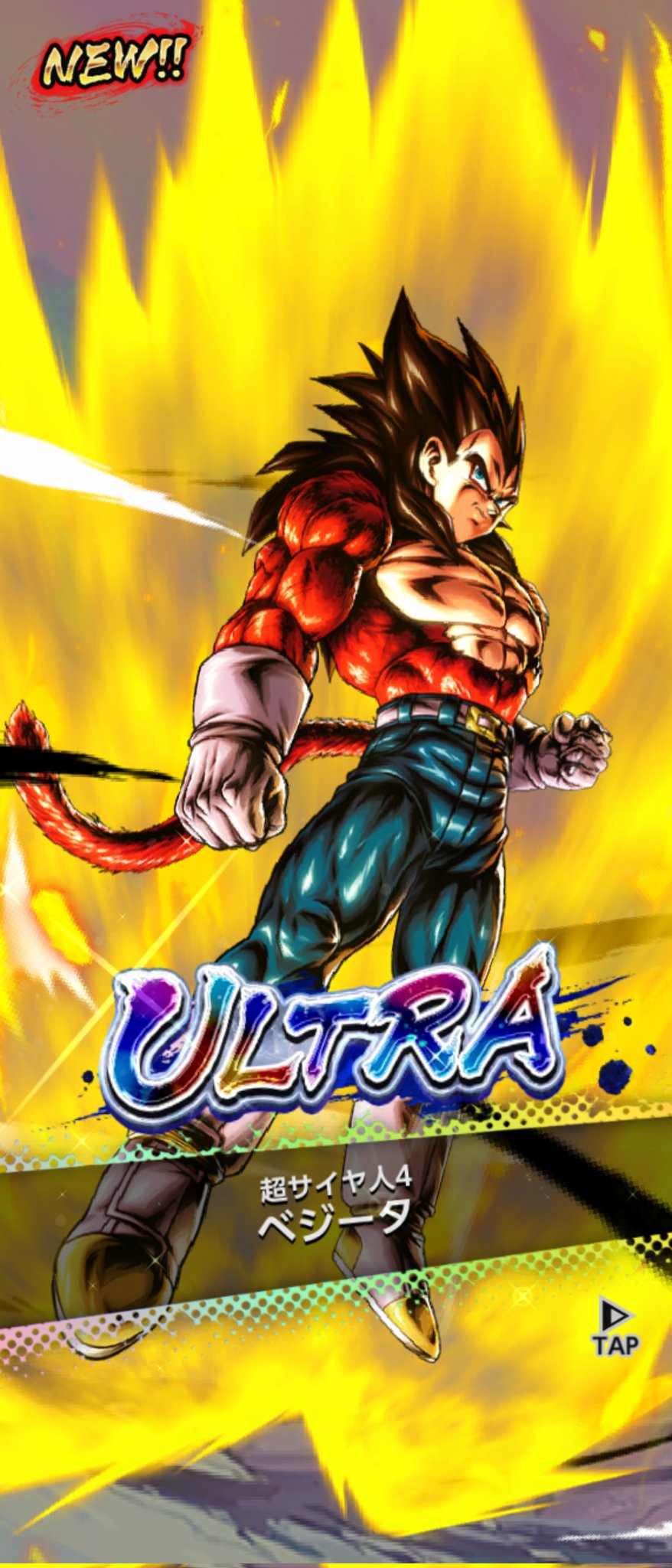 べー (@DB_GVM) / X