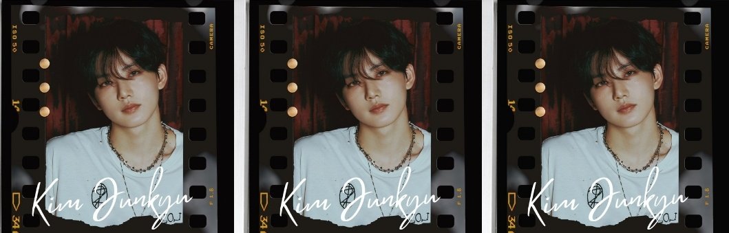 📌#JUNKYU CHOEAEDOL 08/27

&gt;Don't break the banner if it's 1:3. Post a non-square photo for your own hearts or drop on the banner.
&gt;If the banner is square, you may save &amp; upload it or drop your hearts on the banner
&gt;Collect &amp; save EVER hearts

SURVEYS: tinyurl.com/2025JVTChoeae