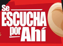 Volver al inicio
En el Metro de Panamá hay que volver a sus orígenes. Los vendedores ambulantes, predicadores, particulares pidiendo comida, los que tienen música con volumen alto o comiendo, aumentan.
critica.com.pa/escucha/se-esc…