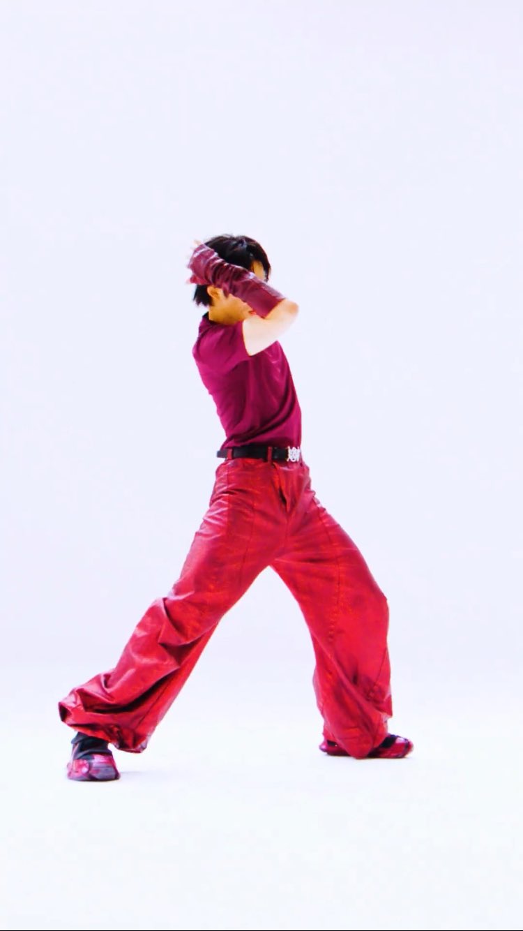 澤本夏輝 2021ver. BDクッション 新品 未開封 出回り希少 澤本夏輝 クッション FFH FANTASTICS LDH - メルカリ