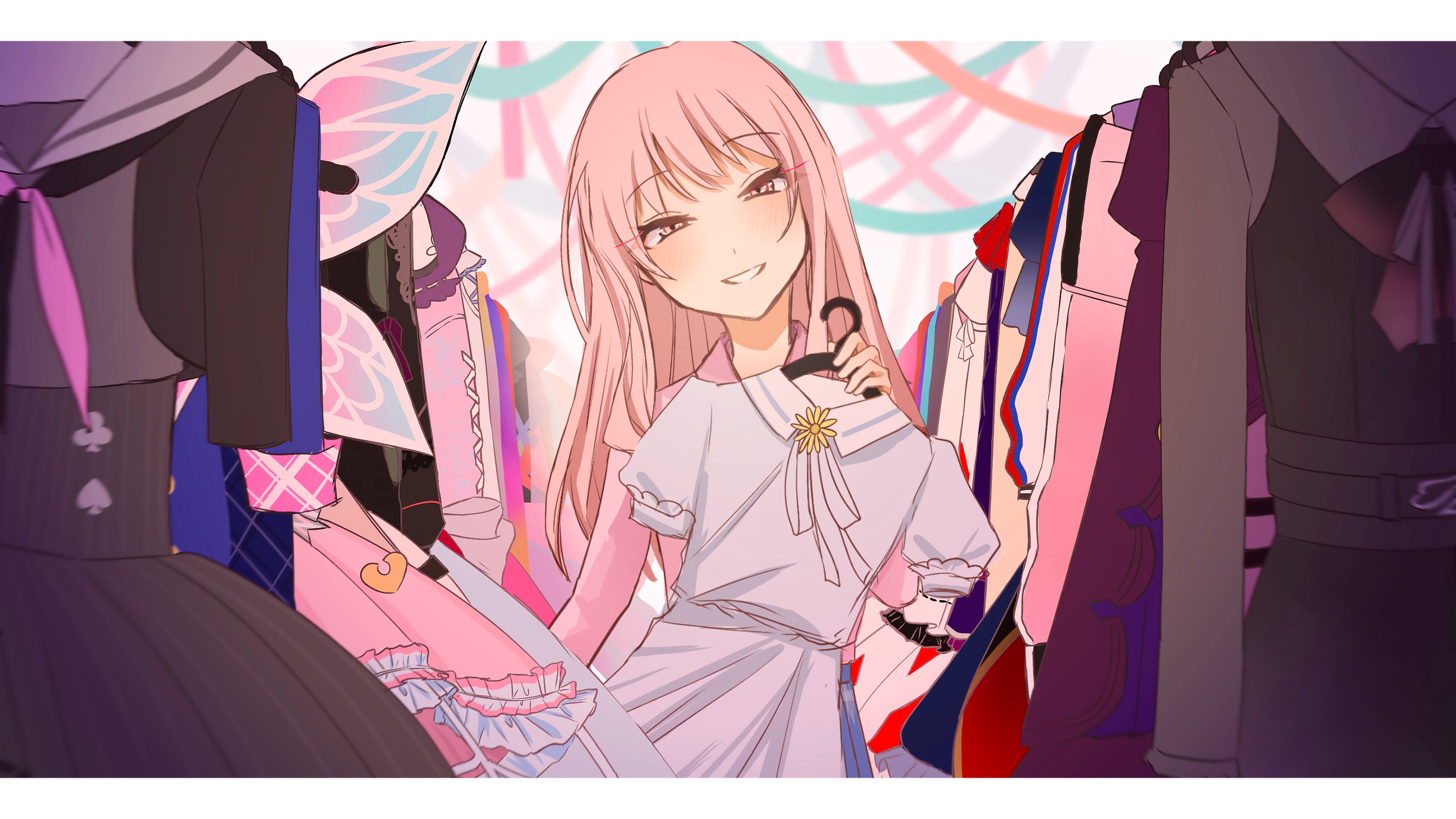 あつ丸様 えんまる (@25_sekai) / X
