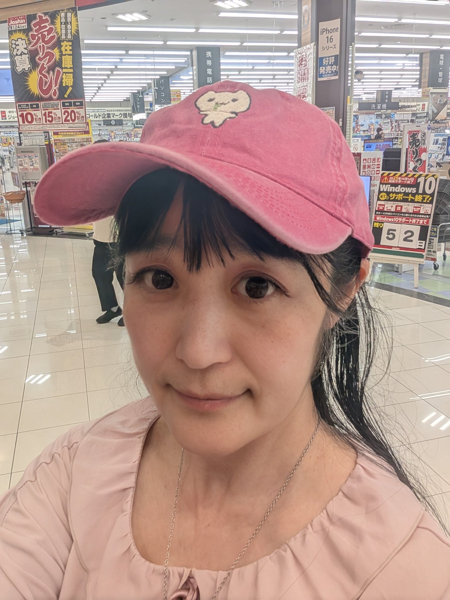 にゃー⭐️出品 GcN22awaEAA4Mwv.jpg