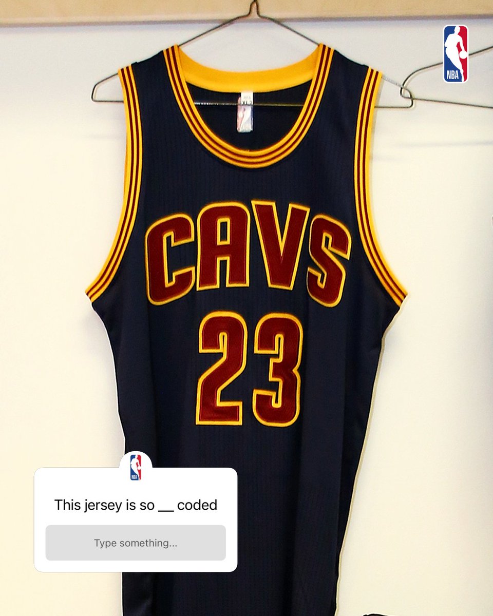 NBAIndia's tweet image. Which player comes to mind first when you see this iconic jersey? 🏀

#NBAIndia #Trending