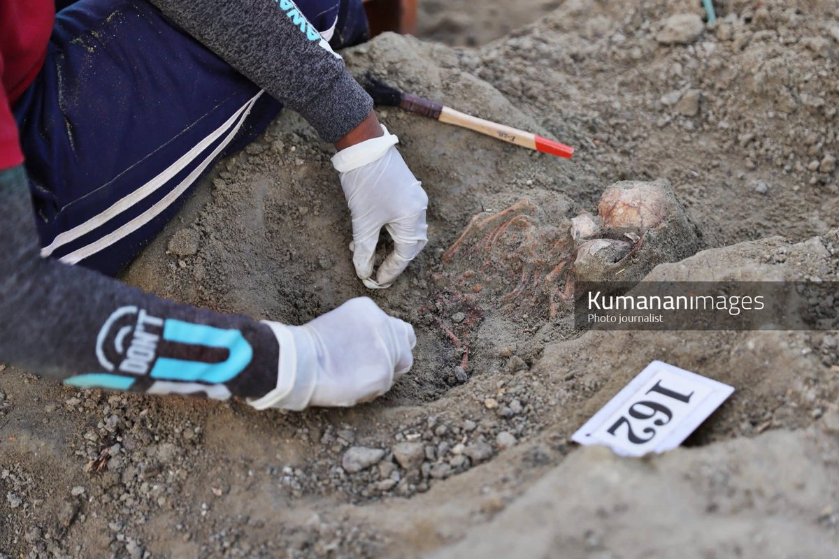 வன்னியின் மைந்தன் tweet media