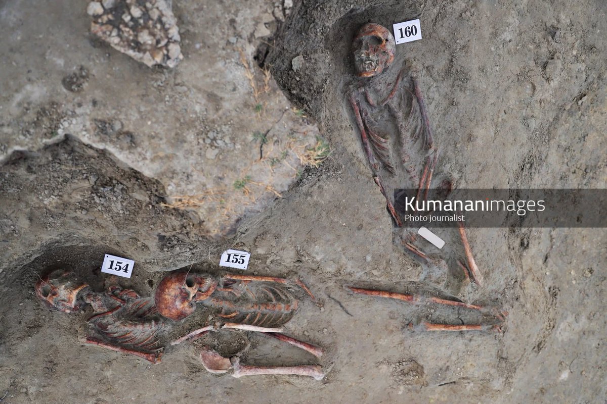 வன்னியின் மைந்தன் tweet media