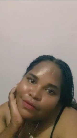 Sentani#88 tweet media