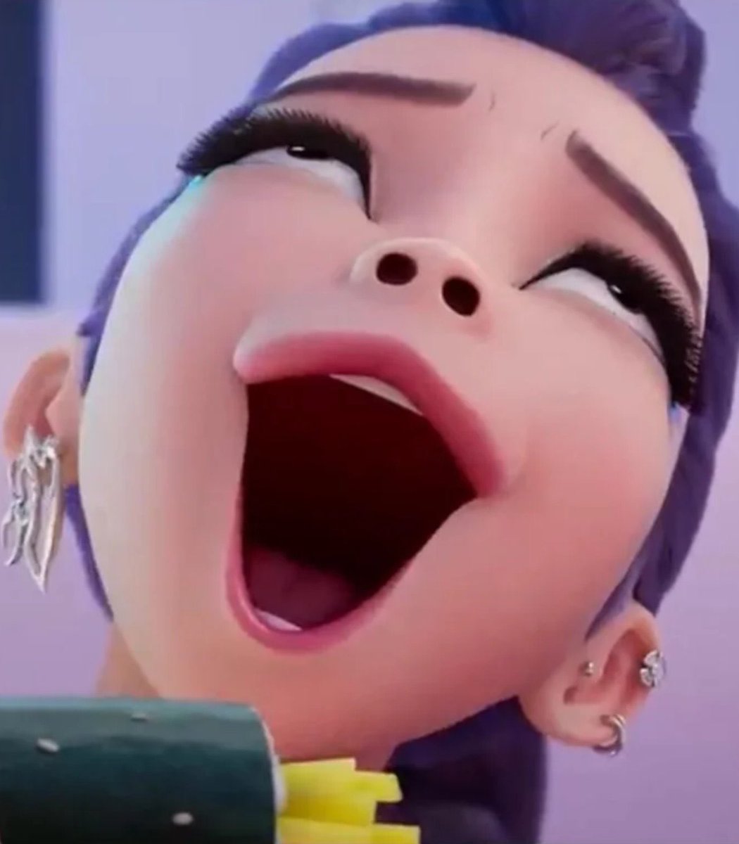 HELL YEAAAA BABY LETS GO