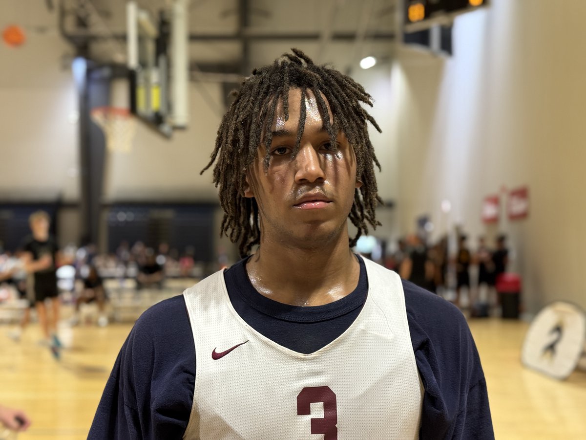 Josh Tec (@_joshtec) on Twitter photo <a href="/RYZEHoops/">RYZE Hoops</a> fall league has been running for the last two weeks. Some standouts thus far:
Jared Smith
Connor Teasley
Anderson Carey
KD Hernandez
Shane Goines
Jaiston Duff
READ: joshtec.substack.com/p/ryze-hoops-f… <a href="/RYZEHoops/">RYZE Hoops</a> fall league has been running for the last two weeks. Some standouts thus far:
Jared Smith
Connor Teasley
Anderson Carey
KD Hernandez
Shane Goines
Jaiston Duff
READ: joshtec.substack.com/p/ryze-hoops-f…