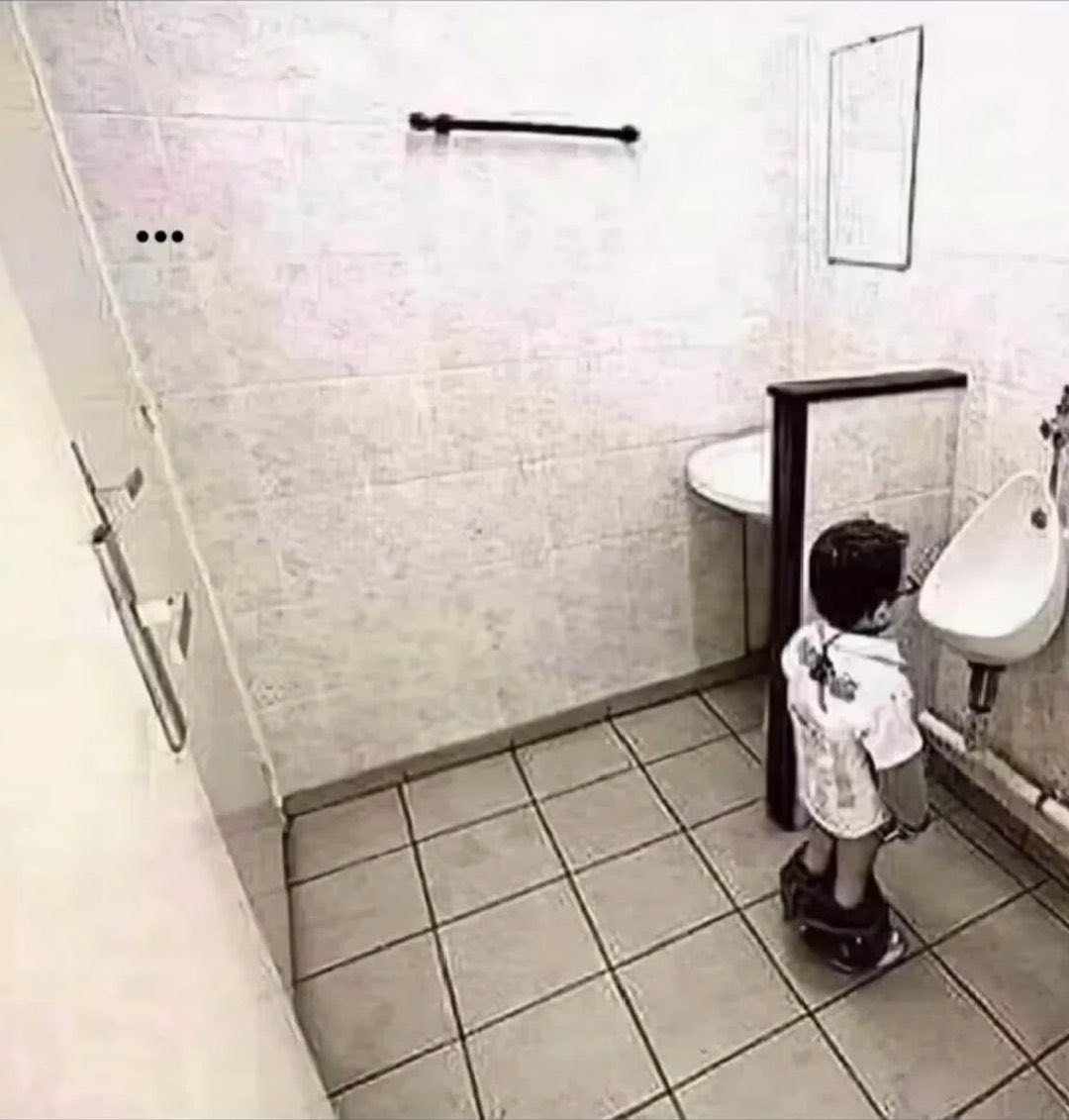 DÍA 7 pidiendo que Alcalá Norte haga un acústico en Alcantarilla