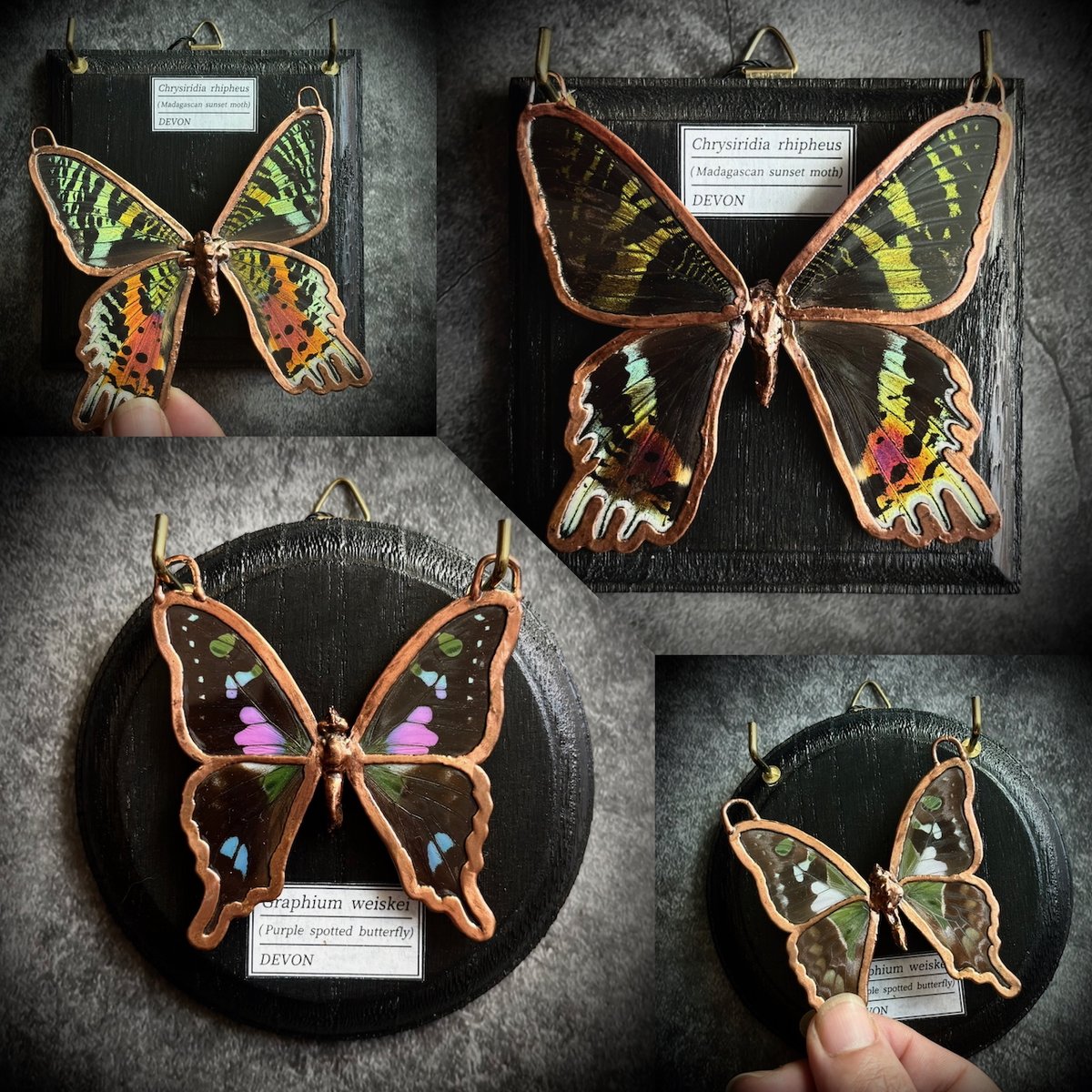 なつ DEVON 🪲デザフェス62:H393-395 (@t_natsu_raw) / Posts / X