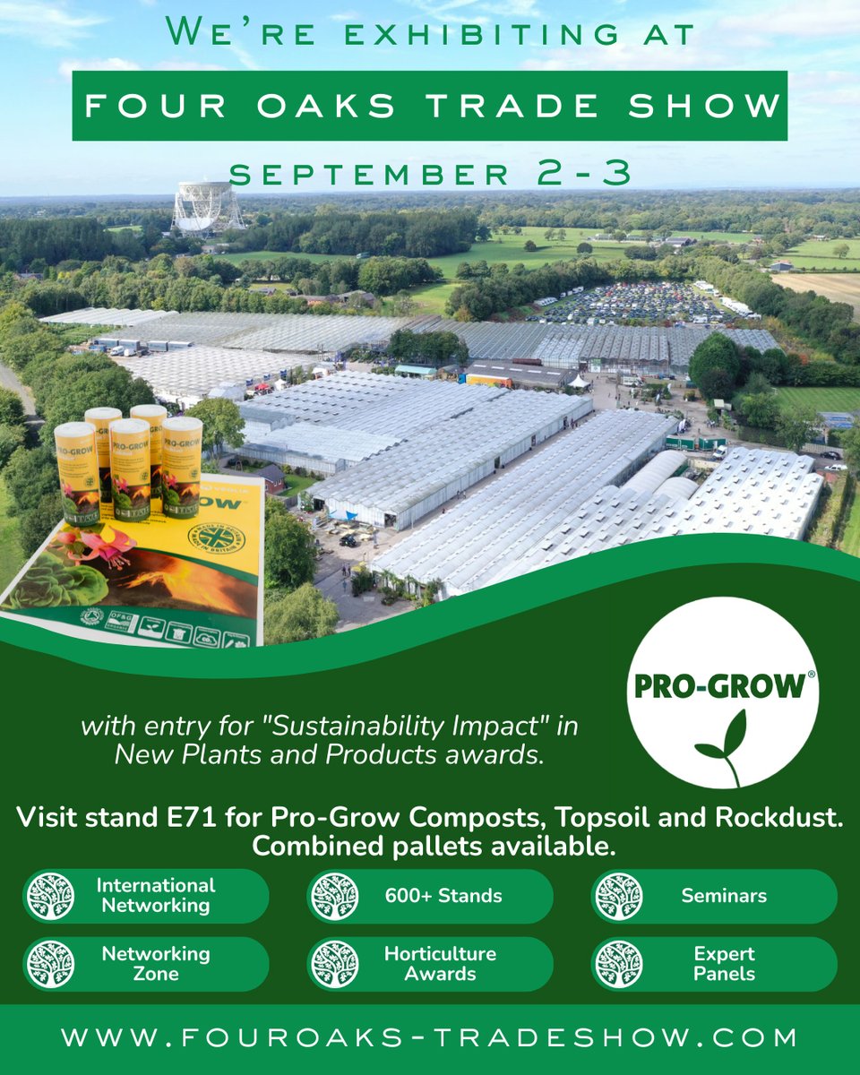 Jennifer Brodie tweet media