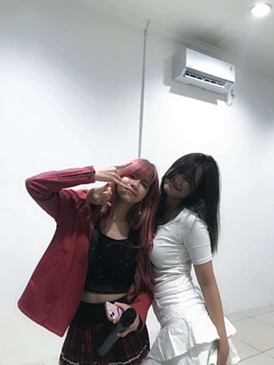Ratu@檸檬(LEMON) tweet media