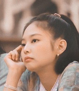 never mind, you were never mine