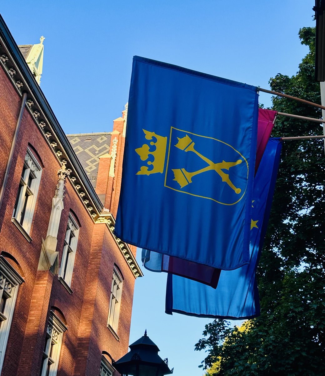 JU Center for International Cooperation tweet media