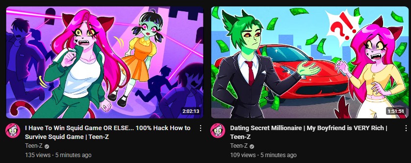 Randomix (@TZ_No_context) / Posts / X