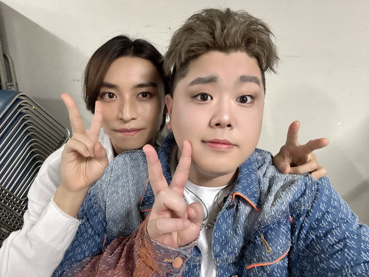 koki_azuma's tweet photo. #アクターズリーグ https://t.co/bbC2rh8kE3