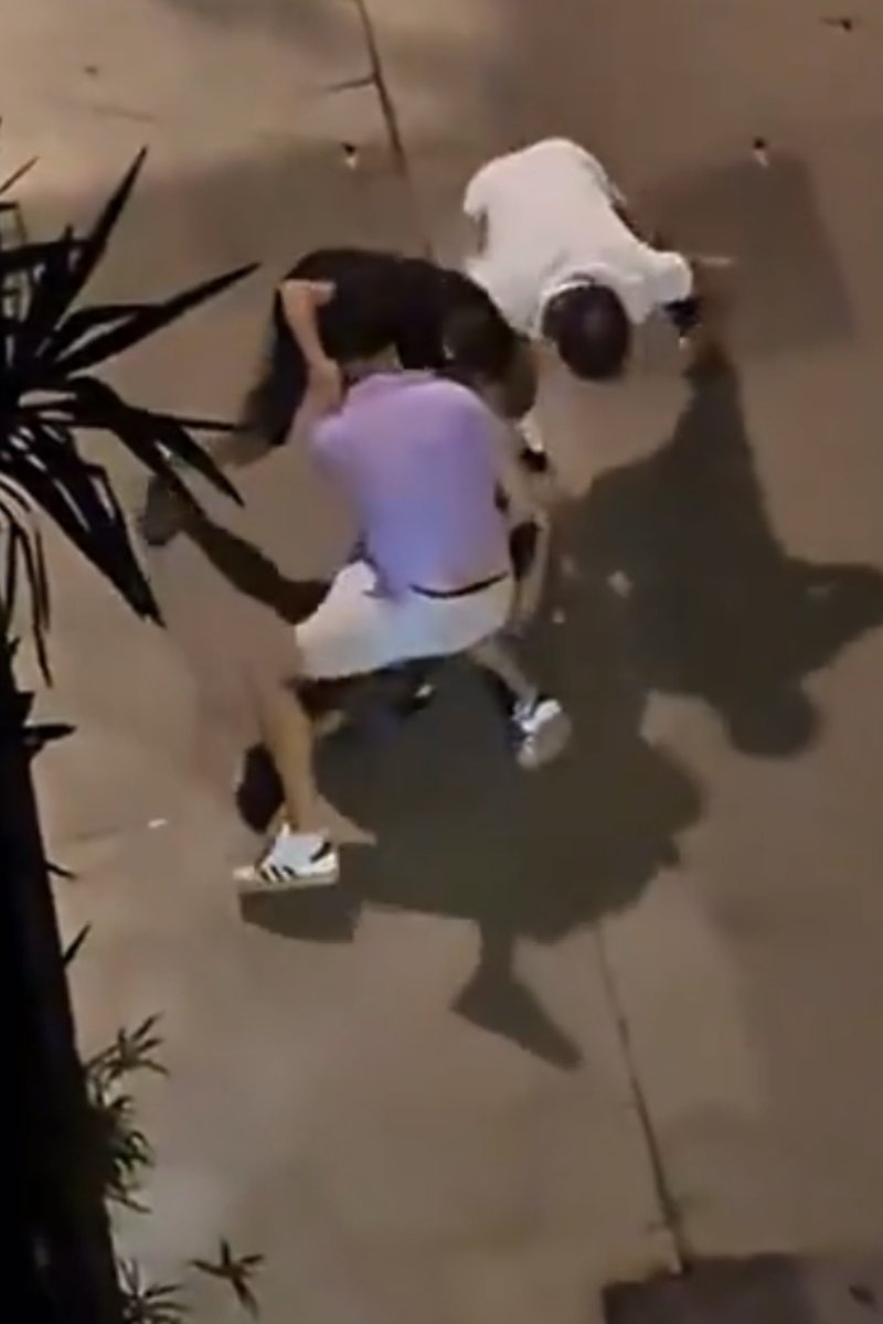 Desperteu-vos! tweet media