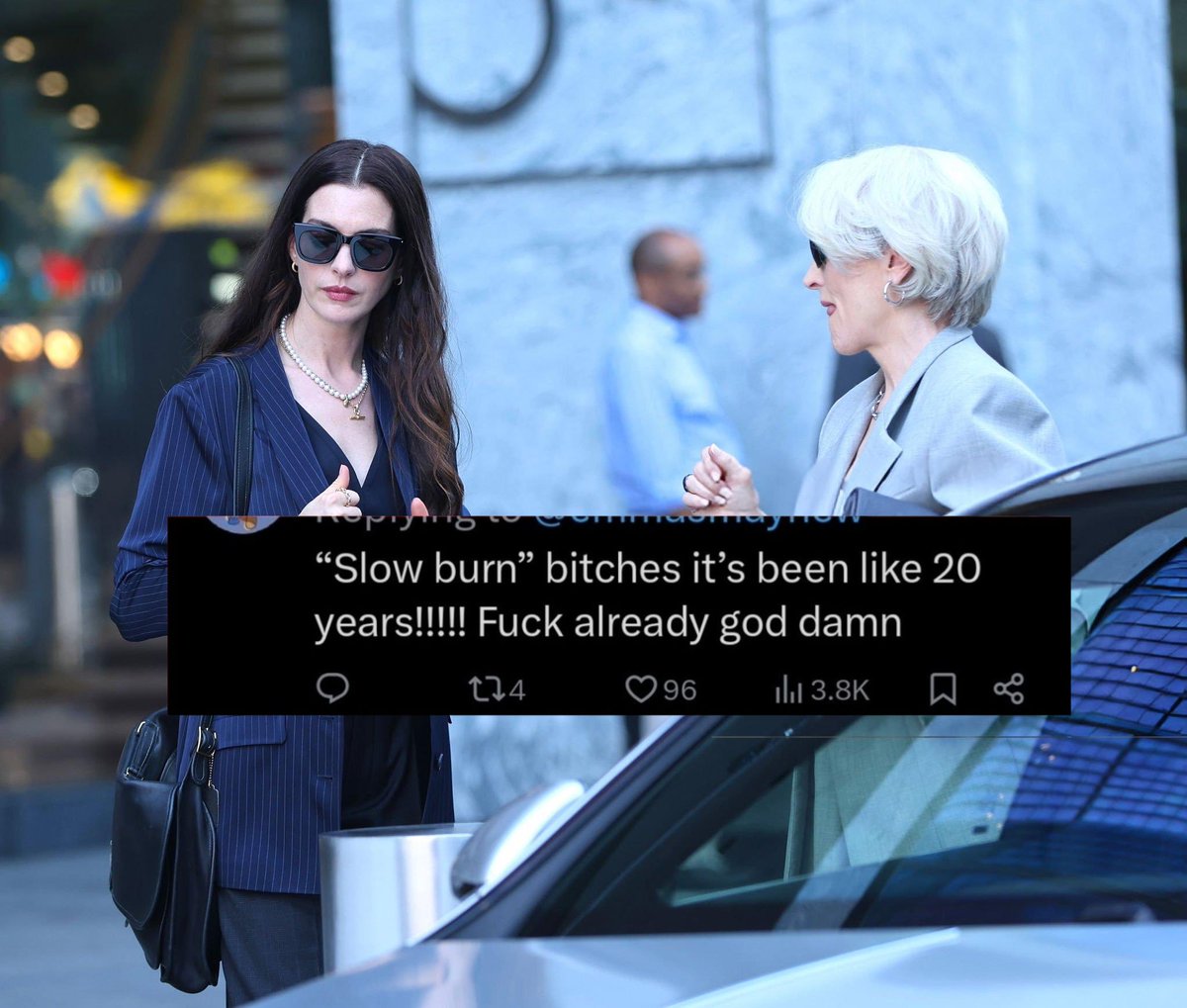 xleizzz's tweet image. 