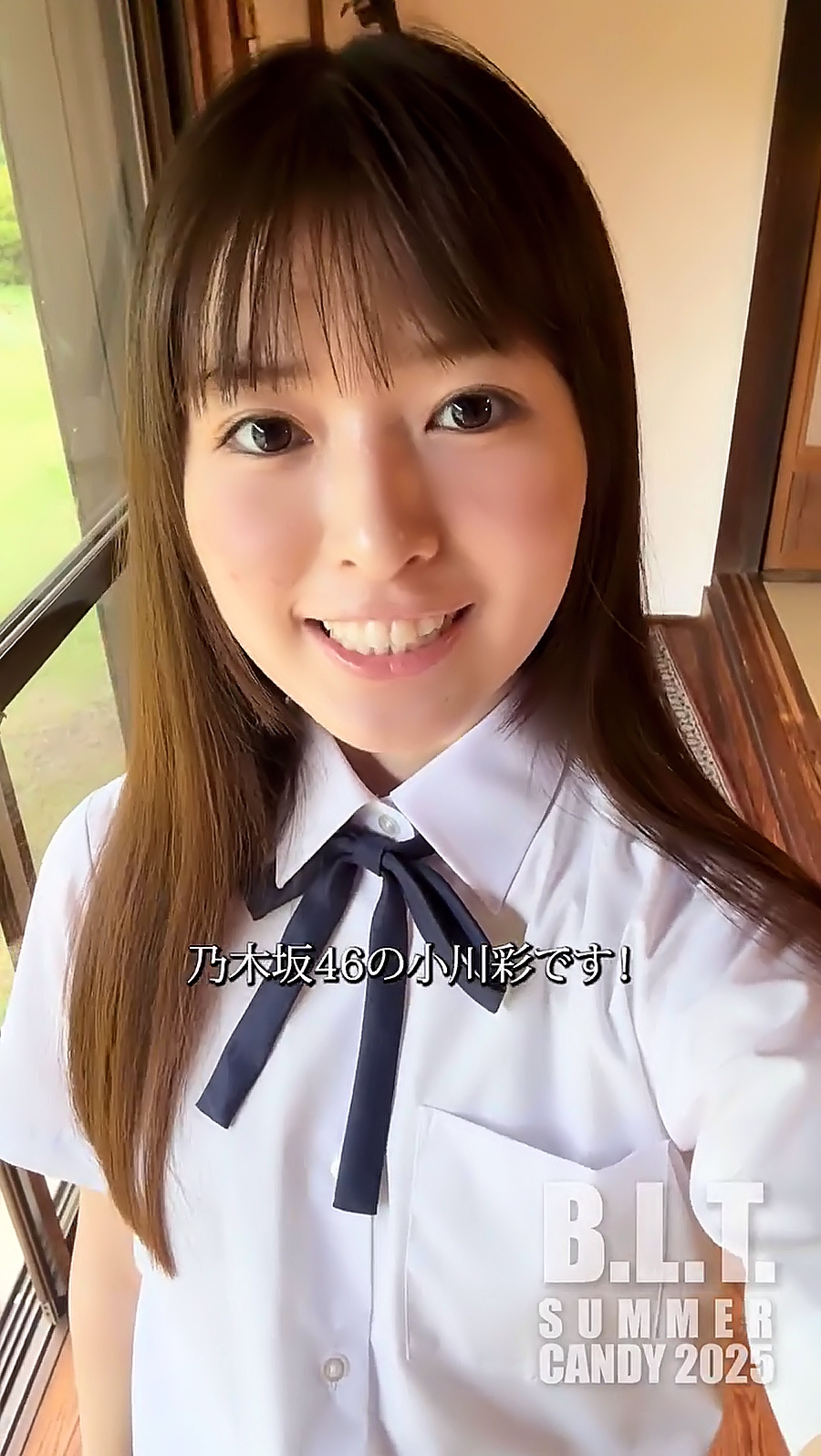 nogizaka_101 on X: 